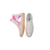 Chuck 70 High „Hi-Vis Iridescent”