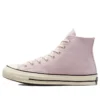 Chuck 70 High „Himalayan Salt”