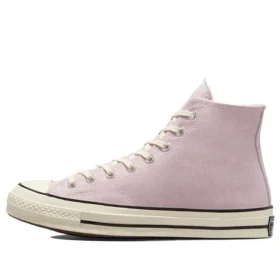 Chuck 70 High „Himalayan Salt”
