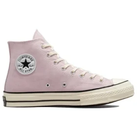 Chuck 70 High „Himalayan Salt”