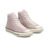 Chuck 70 High „Himalayan Salt”