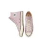 Chuck 70 High „Himalayan Salt”