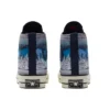 Chuck 70 High „Holiday Sweater – Midnight Navy” Chuck 70 High „Holiday Sweater – Midnight Navy”