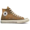 Chuck 70 High „Houndstooth Patchwork”