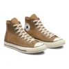 Chuck 70 High „Houndstooth Patchwork”