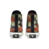 Chuck 70 High „Hybrid Camo”