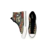Chuck 70 High „Hybrid Camo”