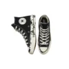 Chuck 70 High „Hybrid Floral”