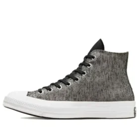 Chuck 70 High „Hybrid Texture”