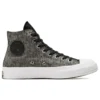 Chuck 70 High „Hybrid Texture”