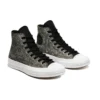 Chuck 70 High „Hybrid Texture”
