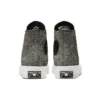 Chuck 70 High „Hybrid Texture”