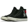Chuck 70 High „I Love NY”