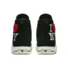 Chuck 70 High „I Love NY”