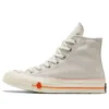 Chuck 70 High „Ice Cream”