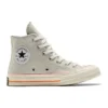 Chuck 70 High „Ice Cream”