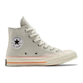Chuck 70 High „Ice Cream”