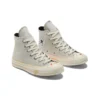 Chuck 70 High „Ice Cream”