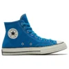 Chuck 70 High „Imperial Blue”