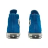 Chuck 70 High „Imperial Blue”