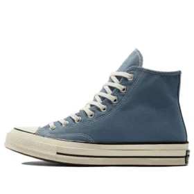 Chuck 70 High „Indigo Oxide”