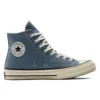 Chuck 70 High „Indigo Oxide”