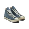 Chuck 70 High „Indigo Oxide”