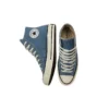Chuck 70 High „Indigo Oxide”