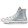 Chuck 70 High „Industrial Glam”