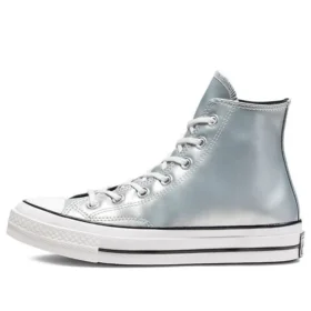 Chuck 70 High „Industrial Glam”