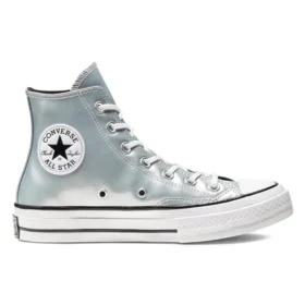 Chuck 70 High „Industrial Glam”