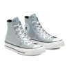 Chuck 70 High „Industrial Glam”