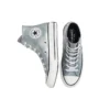 Chuck 70 High „Industrial Glam”