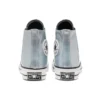 Chuck 70 High „Industrial Glam”