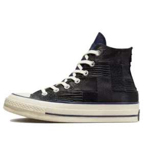 Chuck 70 High „It’s Possible”