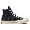 Chuck 70 High „It’s Possible”