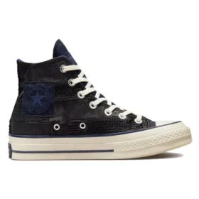 Chuck 70 High „It’s Possible”