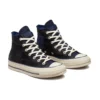 Chuck 70 High „It’s Possible”