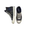Chuck 70 High „It’s Possible”