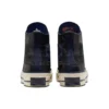 Chuck 70 High „It’s Possible”