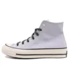 Chuck 70 High „Jungle Cloth – Ghosted”