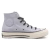 Chuck 70 High „Jungle Cloth – Ghosted”