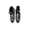 Chuck 70 High „Layers – Black”