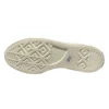 Chuck 70 High „Layers – Black”