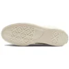 Chuck 70 High „Layers – Egret”