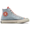 Chuck 70 High „Letterman”