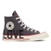 Chuck 70 High „Love Fearlessly”
