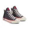 Chuck 70 High „Love Fearlessly”