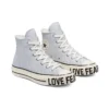 Chuck 70 High „Love Fearlessly”