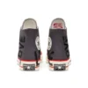 Chuck 70 High „Love Fearlessly”
